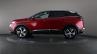 2017-peugeot-3008-suv-12-puretech-gt-line-suv-small-30