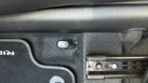2022-kia-rio-10-t-gdi-gt-line-s-small-33