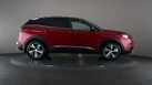 2017-peugeot-3008-suv-12-puretech-gt-line-suv-small-54