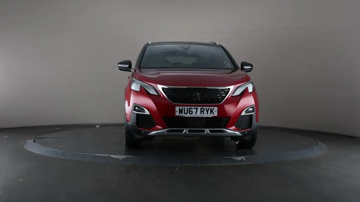 2017-peugeot-3008-suv-12-puretech-gt-line-suv-big-43