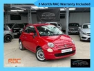 2016-fiat-500-12-pop-star-small-0