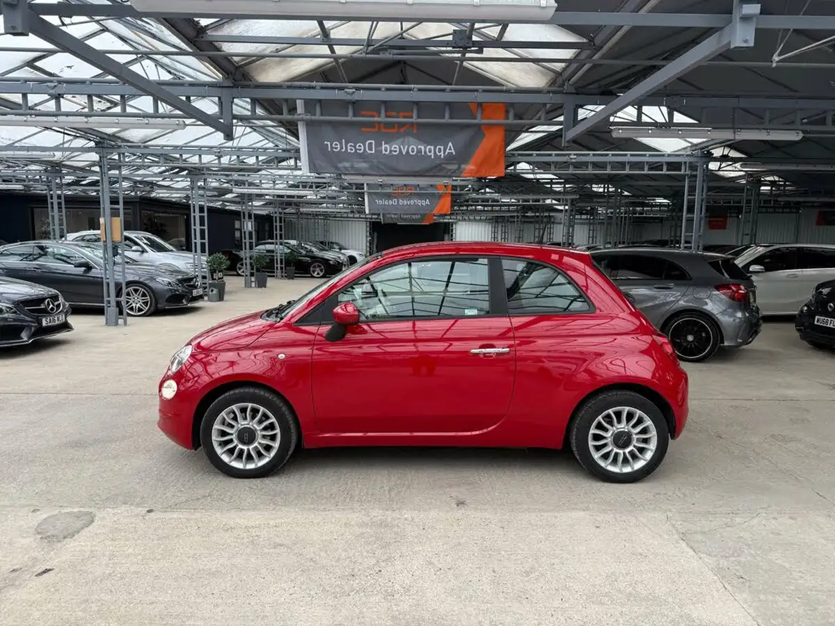 2016-fiat-500-12-pop-star-big-13