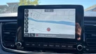 2022-kia-rio-10-t-gdi-gt-line-s-small-9