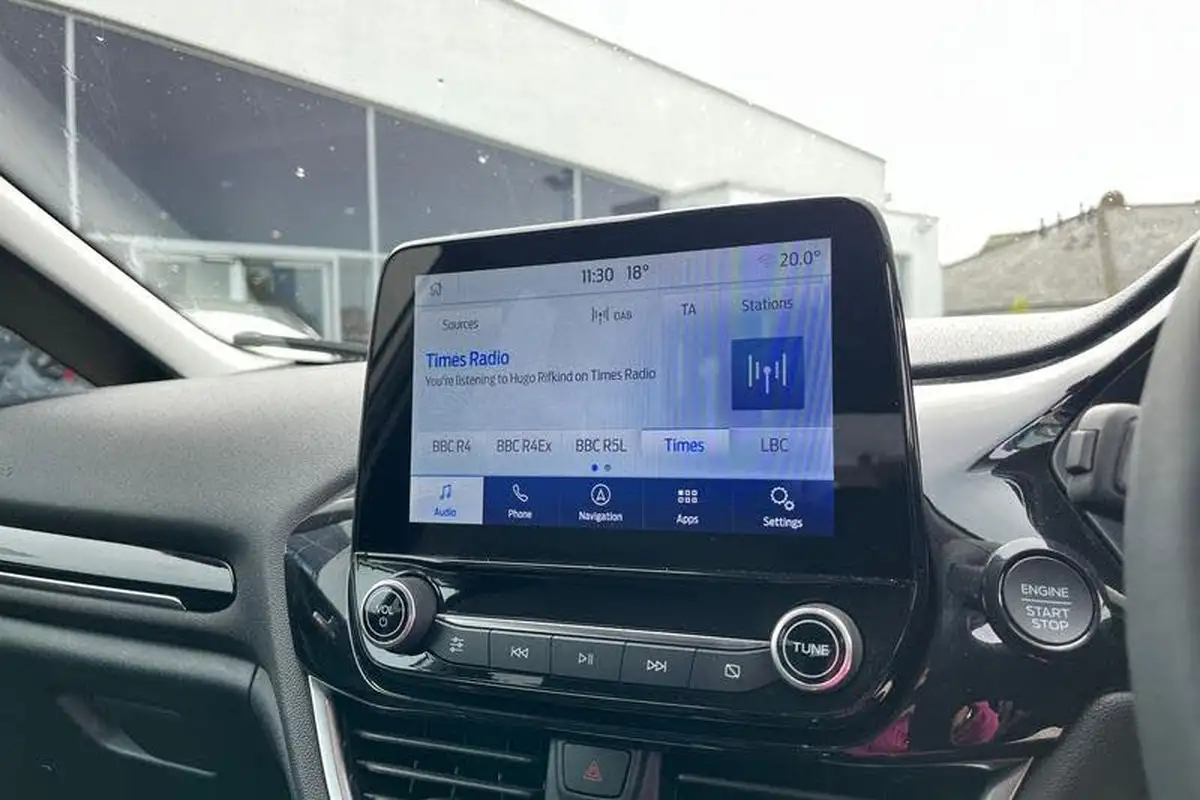 2022-ford-fiesta-10t-titanium-x-100ps-big-29