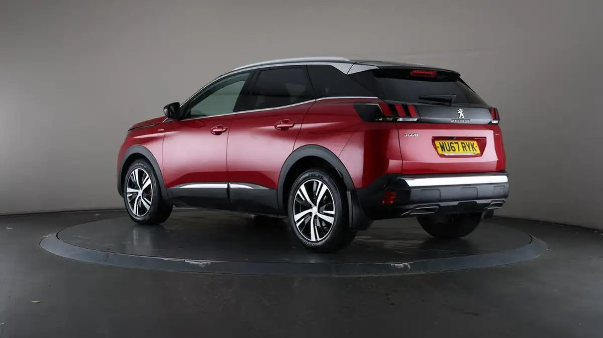 2017-peugeot-3008-suv-12-puretech-gt-line-suv-big-67