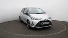 2020-toyota-yaris-15-vvt-i-y20-98bhp-hybrid-1497cc-e-cvt-small-21