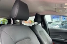 2022-ford-fiesta-10t-titanium-x-100ps-small-16