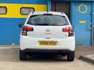 2014-citroen-c3-12-vtr-puretech-82ps-small-61