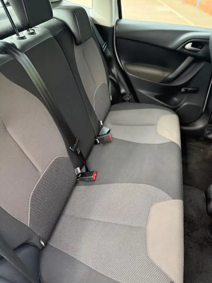 2014-citroen-c3-12-vtr-puretech-82ps-big-50