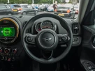 2019-mini-countryman-15-cooper-classic-small-20