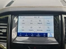 2023-ford-ranger-20-ecoblue-wildtrak-213pseu6dt-small-33