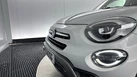 2021-fiat-500x-10-firefly-turbo-city-cross-ss-small-29