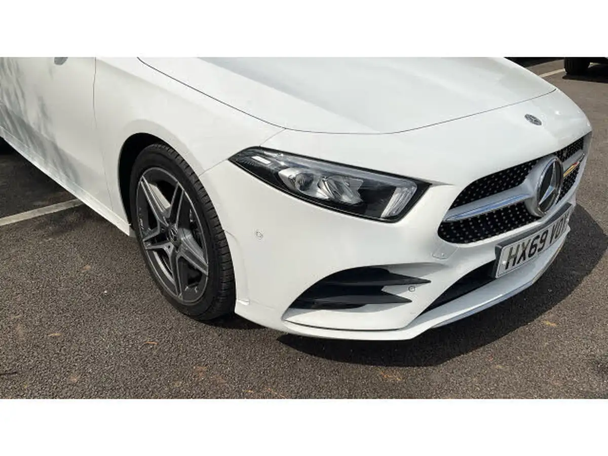 2019-mercedes-benz-a-class-13-a200-amg-line-executive-hatchback-5d-7g-dct-big-21