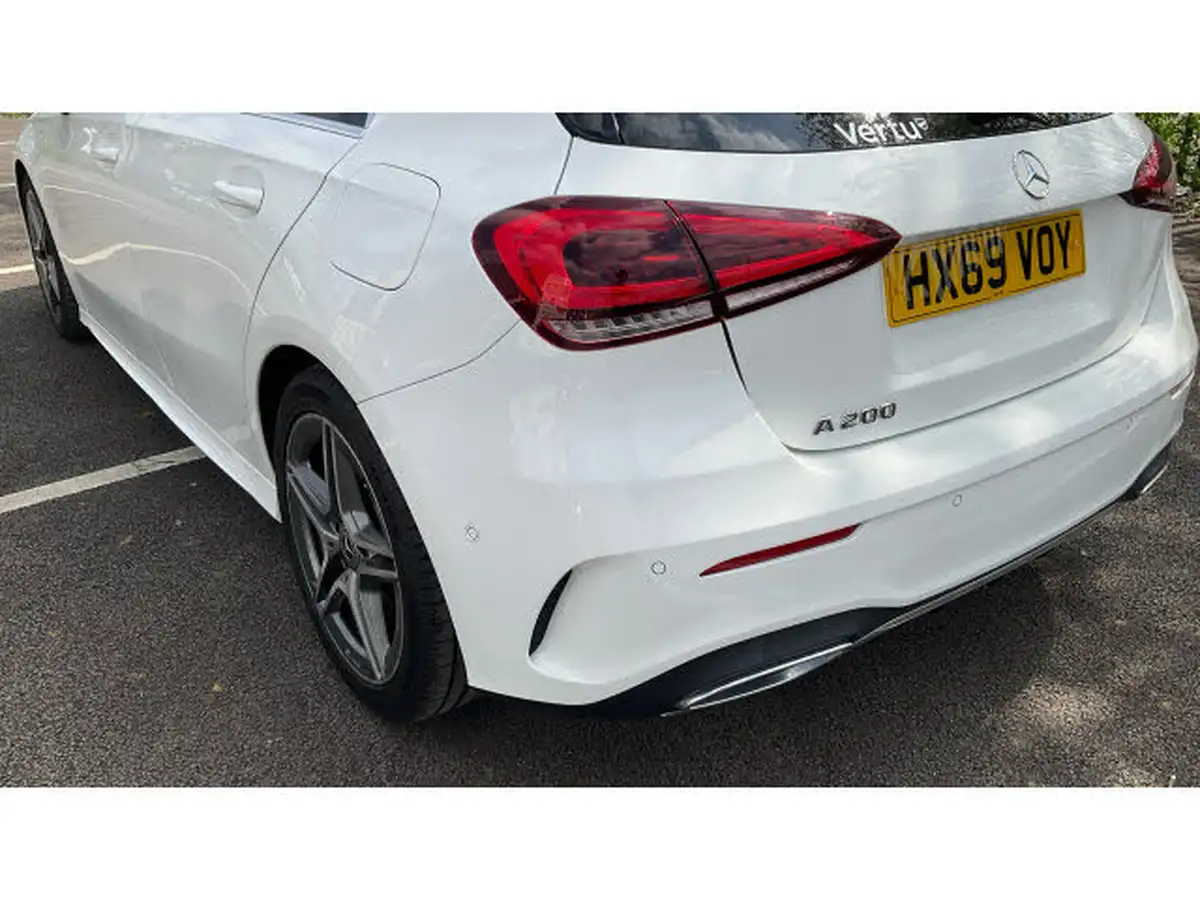 2019-mercedes-benz-a-class-13-a200-amg-line-executive-hatchback-5d-7g-dct-big-25