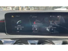 2019-mercedes-benz-a-class-13-a200-amg-line-executive-hatchback-5d-7g-dct-small-36
