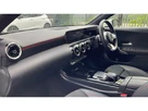 2019-mercedes-benz-a-class-13-a200-amg-line-executive-hatchback-5d-7g-dct-small-8