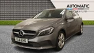 2016-mercedes-benz-a-class-21d-a200d-sport-premiumss-7g-dct-small-3