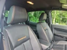 2023-ford-ranger-20-ecoblue-wildtrak-213pseu6dt-small-9