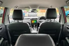 2023-mg-zs-suv-10t-gdi-exclusive-auto-small-39