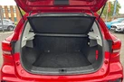 2023-mg-zs-suv-10t-gdi-exclusive-auto-small-15