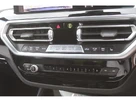 2022-bmw-ix3-e-m-sport-small-22