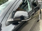 2010-skoda-octavia-14-se-tsi-122bhp-hatchback-small-15