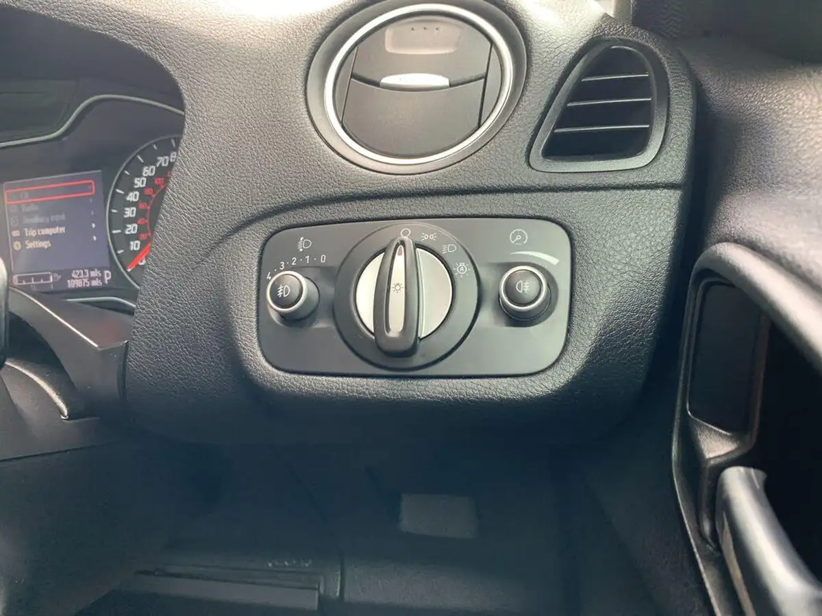 2011-ford-s-max-20tdci-titanium-140ps-powershift-big-19