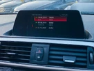 2018-bmw-1-series-15td-116d-se-business-5d-small-22