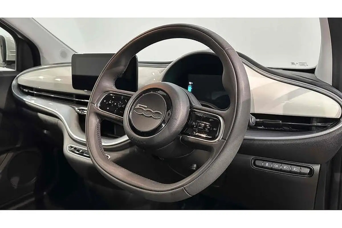 2022-fiat-500-e-icon-117bhp-big-27