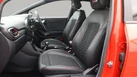 2020-ford-puma-suv-10-st-line-x-first-edition-125ps-small-14