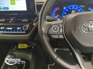 2022-toyota-corolla-18-vvt-i-icon-tech-saloon-4d-small-28