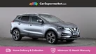 2021-nissan-qashqai-13-dig-t-n-connecta-140ps-small-0