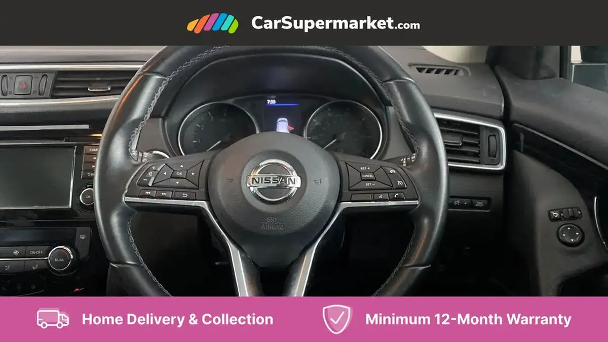 2021-nissan-qashqai-13-dig-t-n-connecta-140ps-big-13