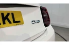 2022-fiat-500-e-icon-117bhp-small-14