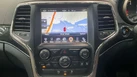 2016-jeep-grand-cherokee-30crd-overland-4x4-small-4