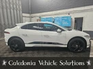 2019-jaguar-i-pace-ev400-se-small-7