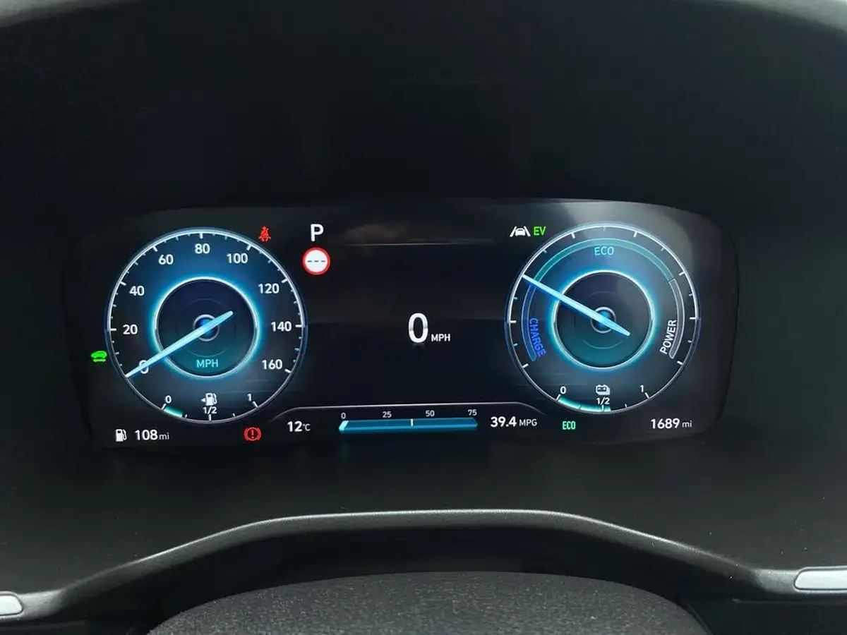 2024-hyundai-santa-fe-16-t-gdi-ultimate-230ps-4wd-hev-luxury-pack-big-9