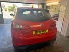 2016-nissan-pulsar-15dci-acenta-small-7