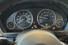 2018-bmw-3-series-20-330e-m-sport-small-20