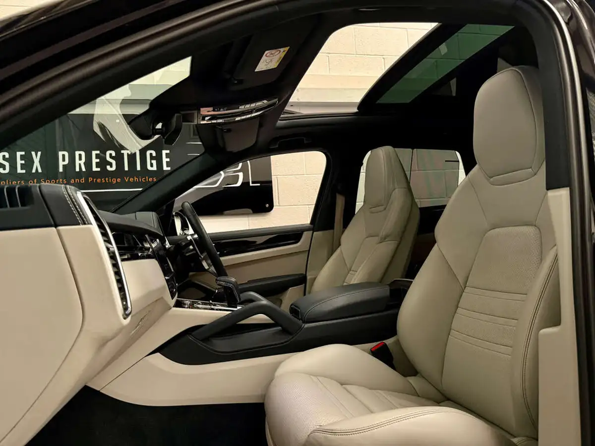 2020-porsche-cayenne-30-v6-s-big-16