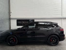 2020-porsche-cayenne-30-v6-s-small-3