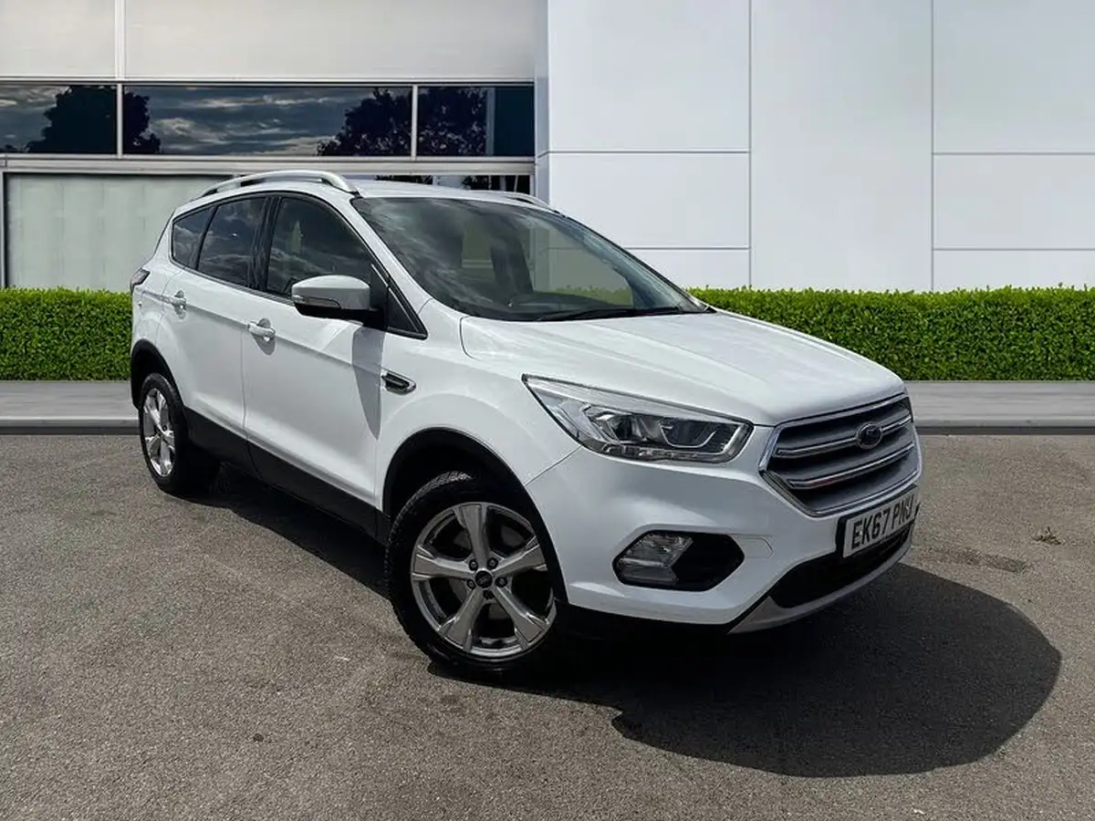 2017-ford-kuga-15tdci-titanium-ss-big-0