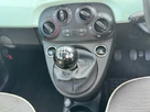 2019-fiat-500-12-lounge-ss-small-14