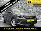 2020-vauxhall-corsa-12-turbo-sri-premium-100ps-small-0