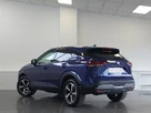 2023-nissan-qashqai-13-dig-t-n-connecta-160ps-auto-small-1