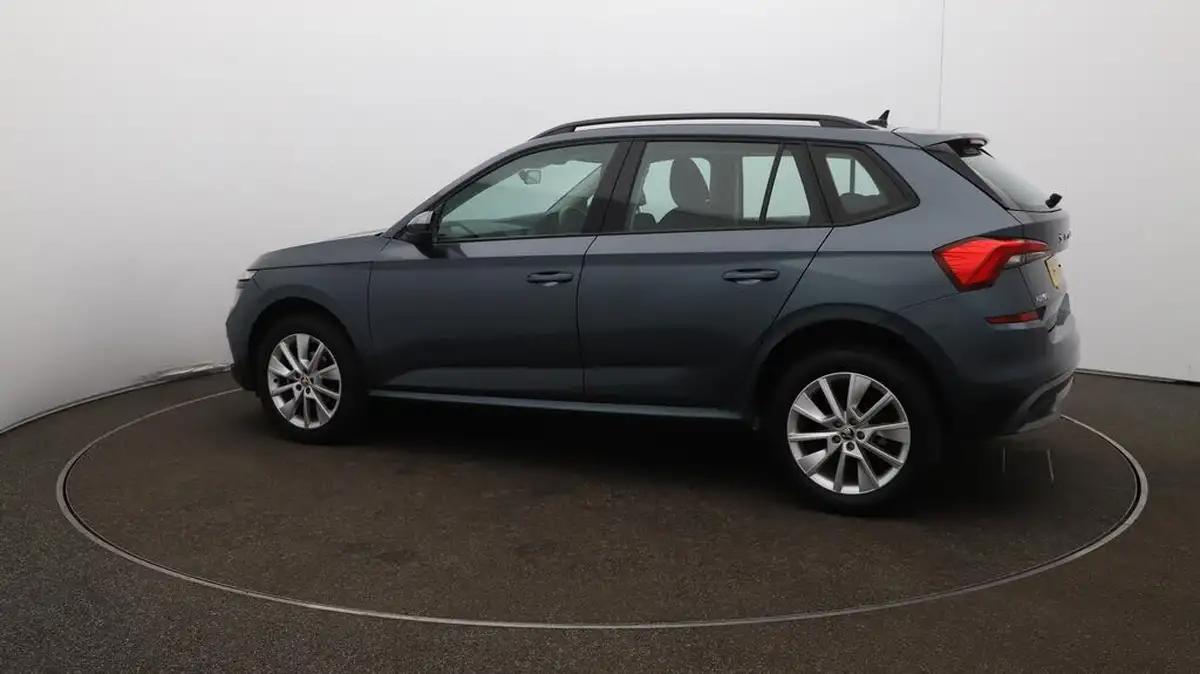 2021-skoda-kamiq-10-tsi-se-109ps-dsg-big-45