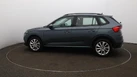 2021-skoda-kamiq-10-tsi-se-109ps-dsg-small-56
