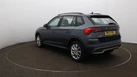 2021-skoda-kamiq-10-tsi-se-109ps-dsg-small-60