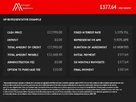 2020-mazda-cx-5-20-sport-safety-pack-auto-small-30