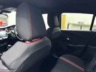 2020-vauxhall-corsa-12-turbo-sri-premium-100ps-small-28